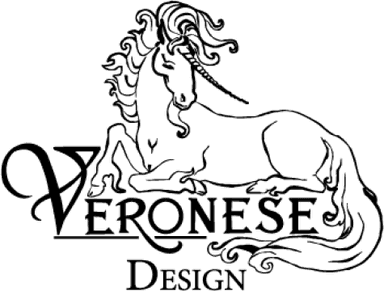 Footer Logo 1