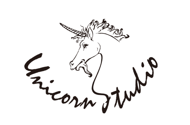 Footer Logo 2